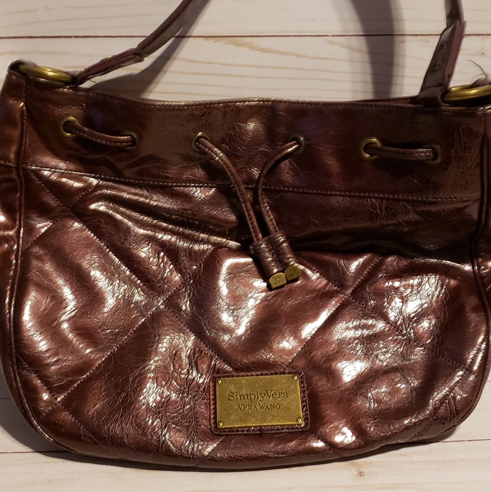 purse